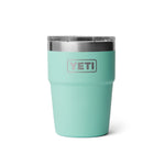 16 oz Stackable Cup - US 5066