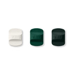 MagSlider™ Pack - US 7997