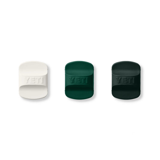 MagSlider™ Pack - US 7997
