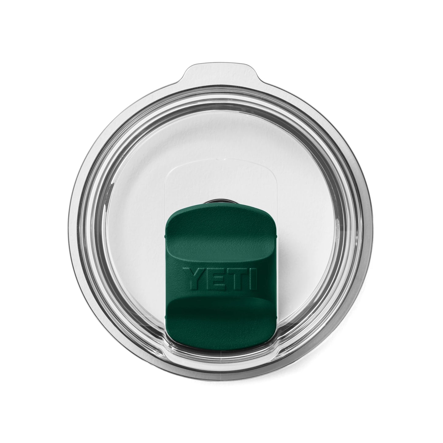 MagSlider™ Pack - US 7997