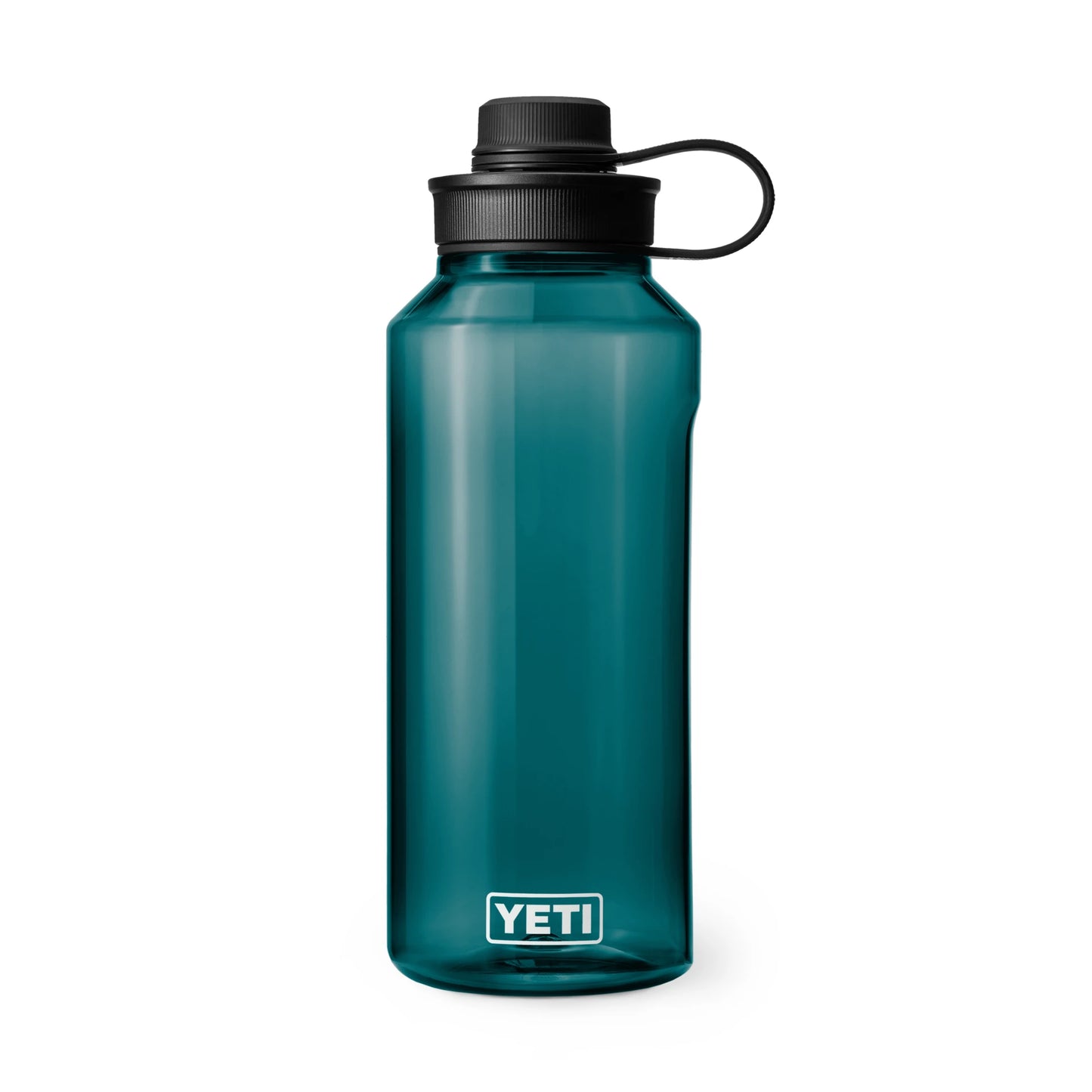 1.5L / 50 Water Bottle - US 4011