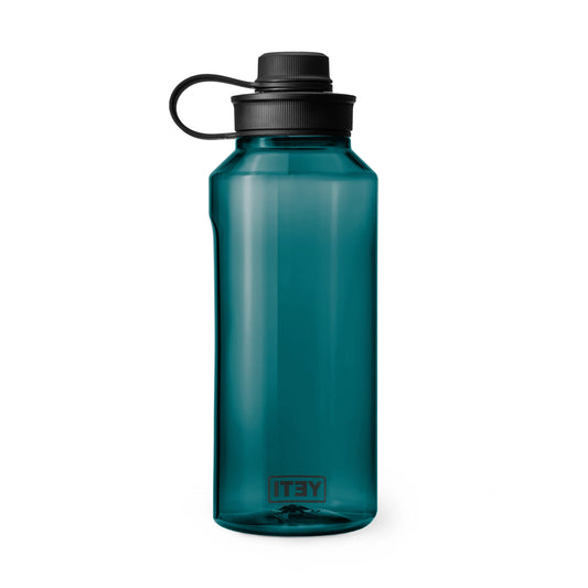 1.5L / 50 Water Bottle - US 4011