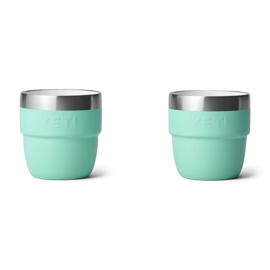 4 oz Stackable Cups - US 6310