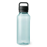 1.5 L / 50 oz Water Bottle - US 7031