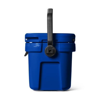 8 Hard Cooler - US 6139