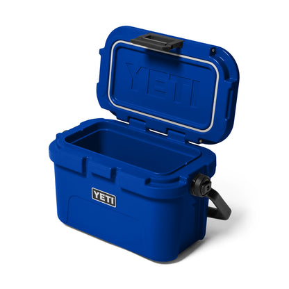 8 Hard Cooler - US 6139