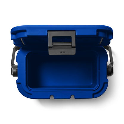 8 Hard Cooler - US 6139