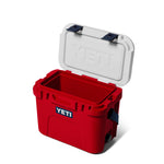 15 Hard Cooler - US 0379