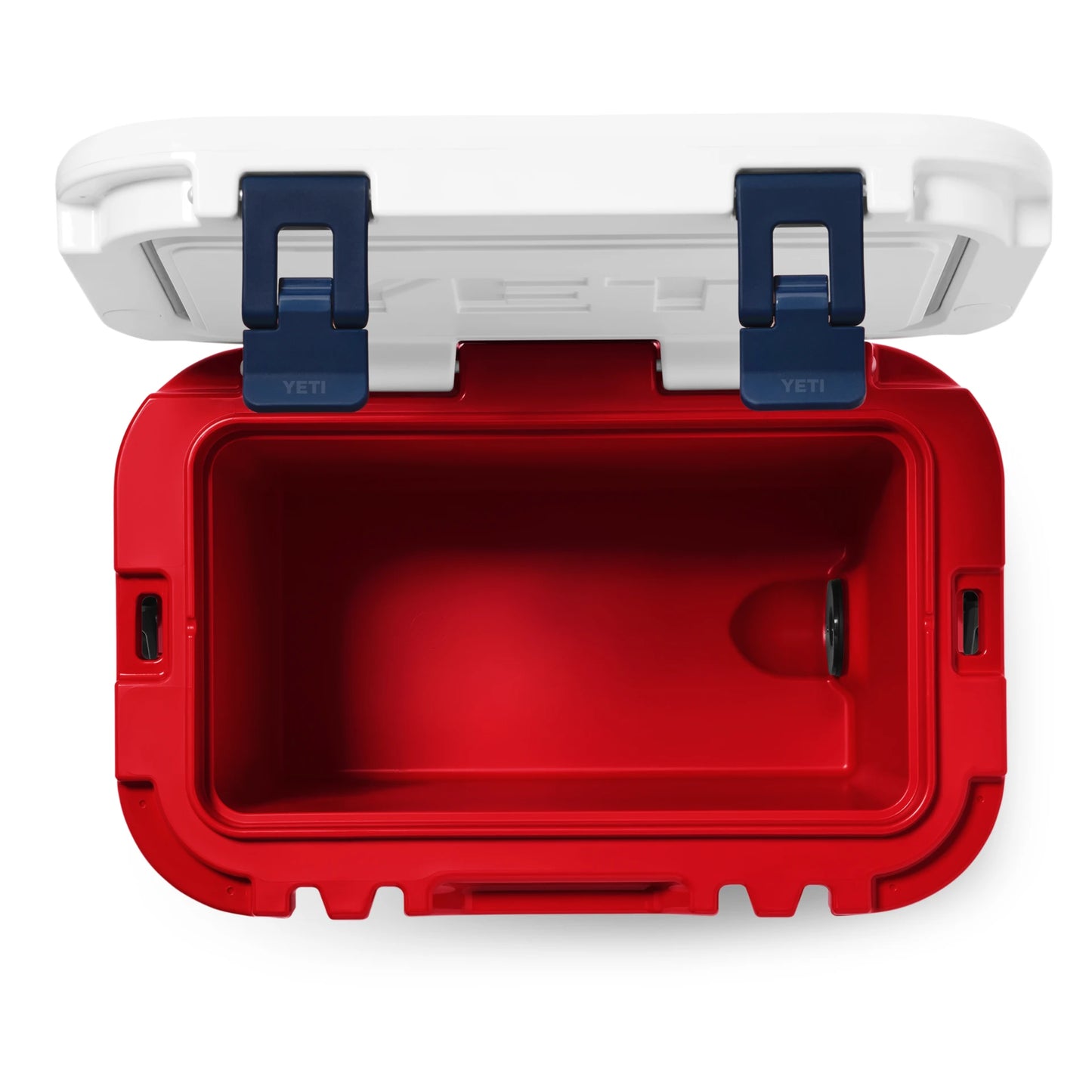 15 Hard Cooler - US 0379