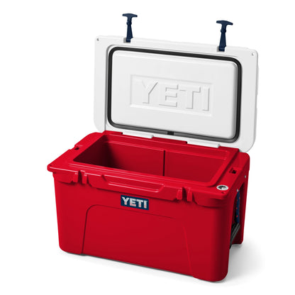 45 Hard Cooler - US 2892