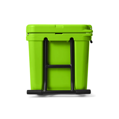 Wheeled Cooler - US 9562