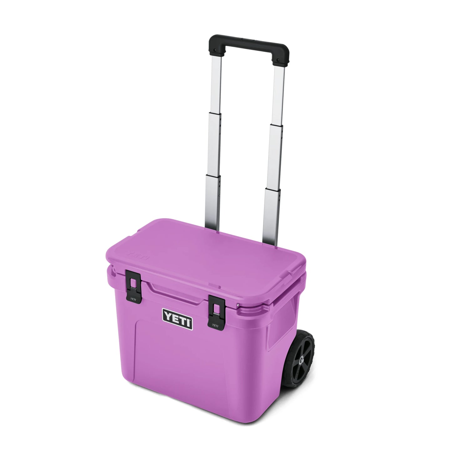 32 Wheeled Cooler - US 0041