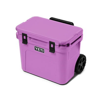 32 Wheeled Cooler - US 0041