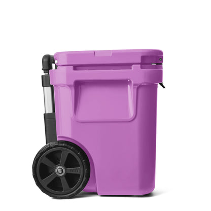 32 Wheeled Cooler - US 0041