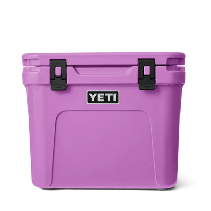 32 Wheeled Cooler - US 0041