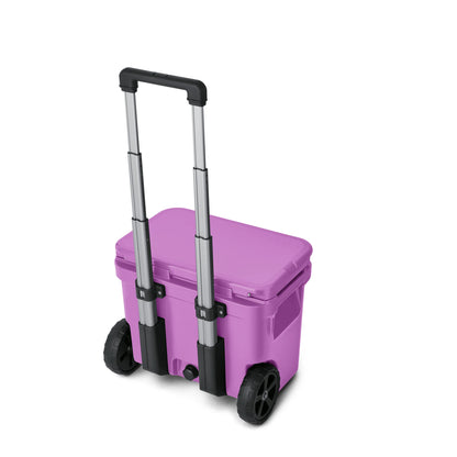 32 Wheeled Cooler - US 0041