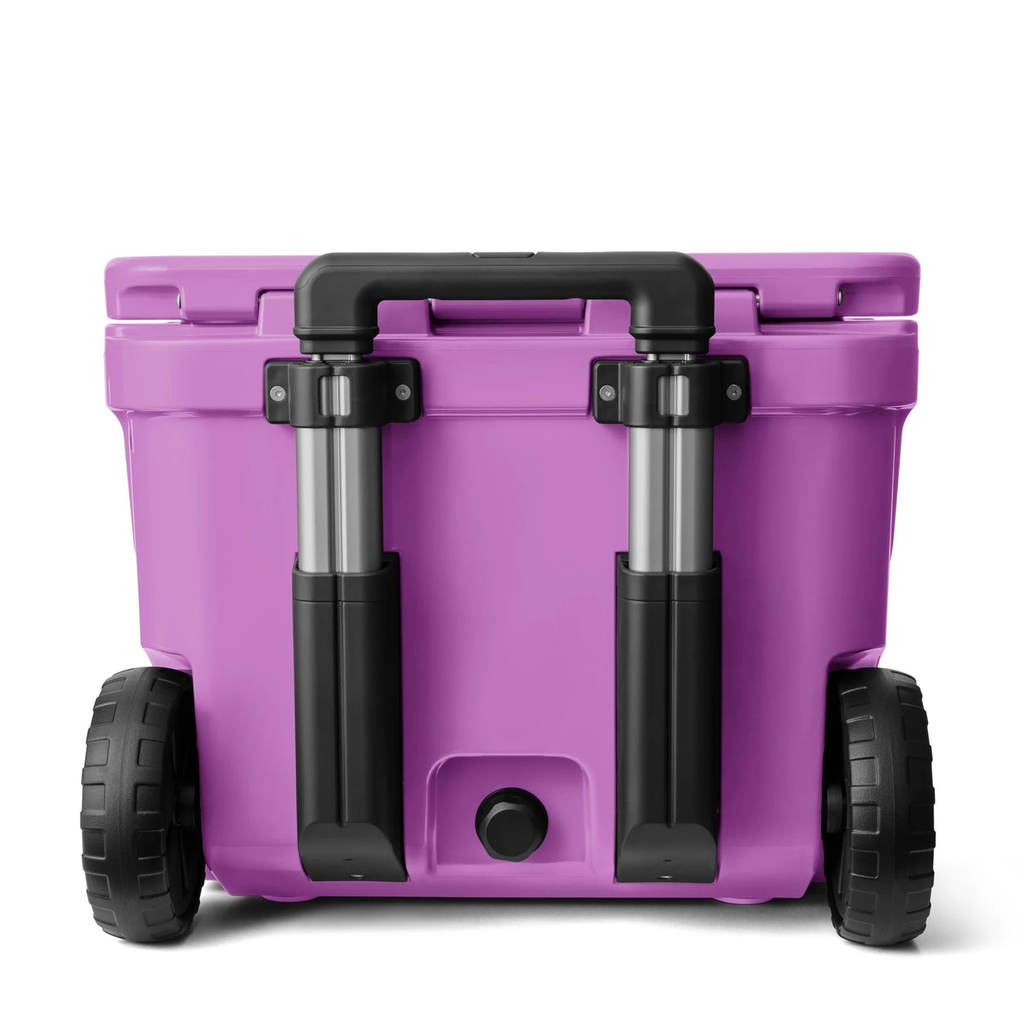32 Wheeled Cooler - US 0041