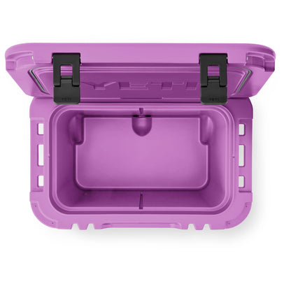 32 Wheeled Cooler - US 0041