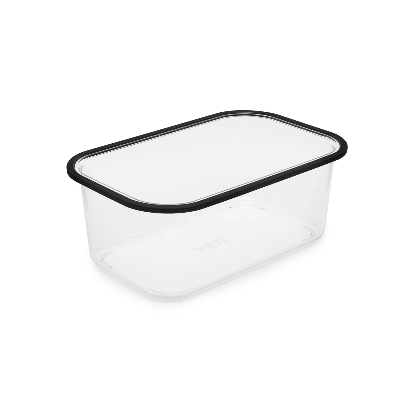 32 Wheeled Cooler - US 5826