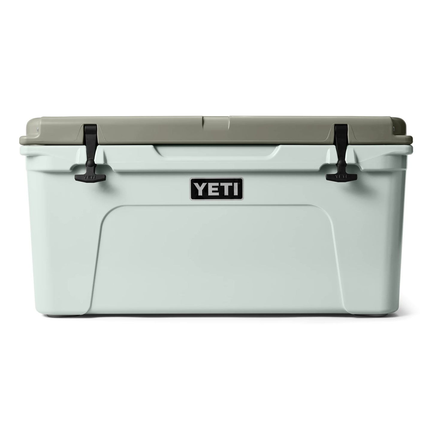 65 Hard Cooler - US 2980