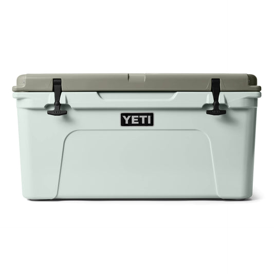 65 Hard Cooler - US 2980