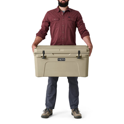 65 Hard Cooler - US 5047