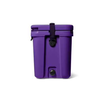 24 Hard Cooler - US 4330