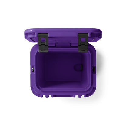 24 Hard Cooler - US 4330