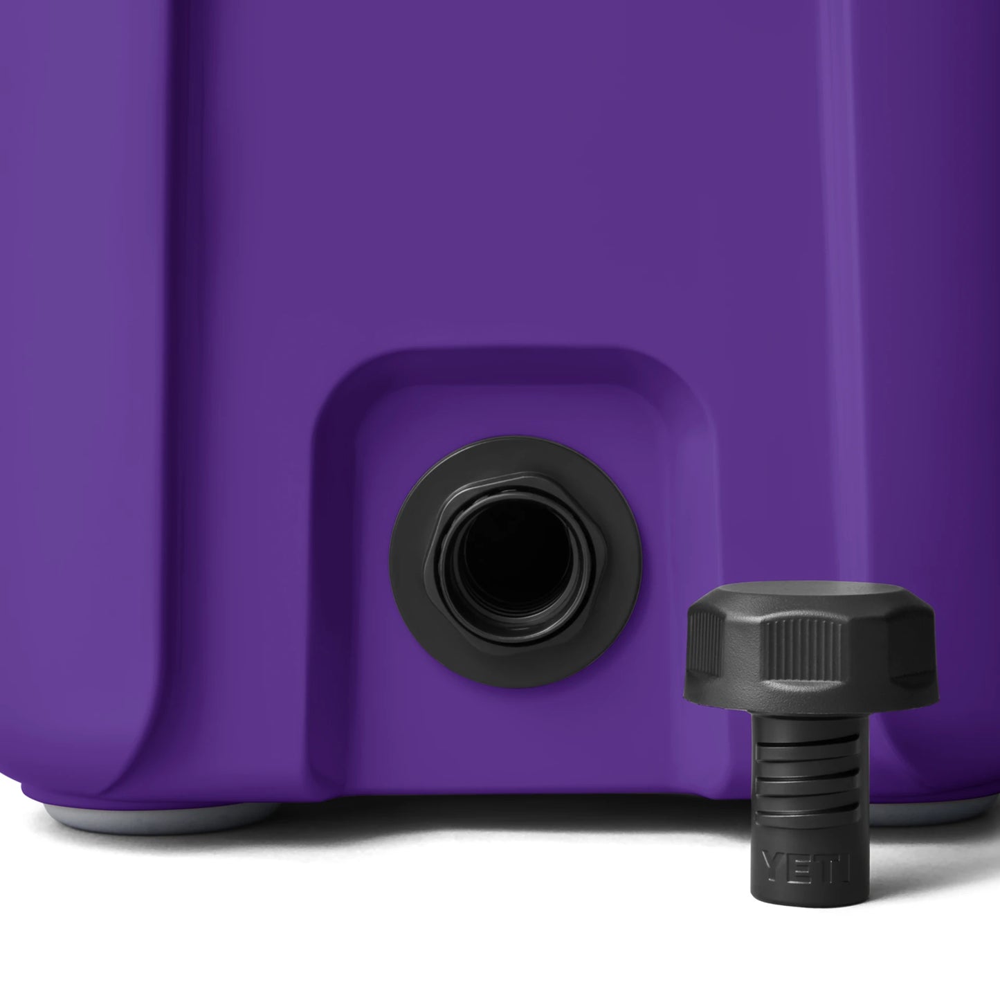 24 Hard Cooler - US 4330