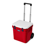 48 Wheeled Cooler - US 2495