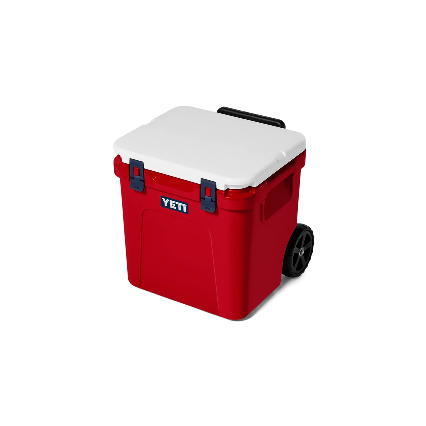 48 Wheeled Cooler - US 2495