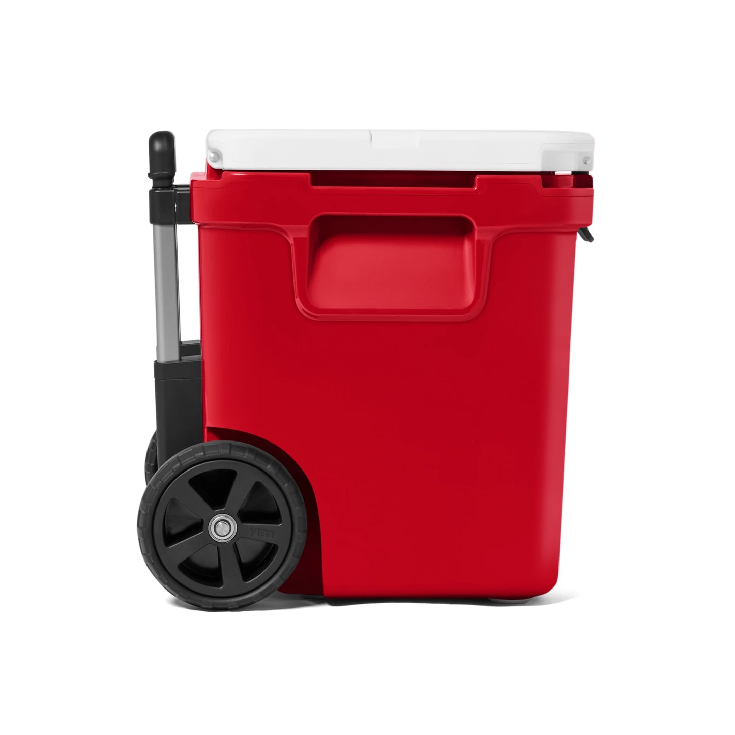 48 Wheeled Cooler - US 2495