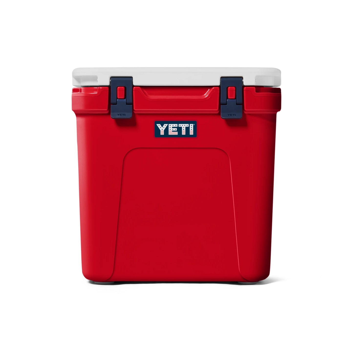 48 Wheeled Cooler - US 2495