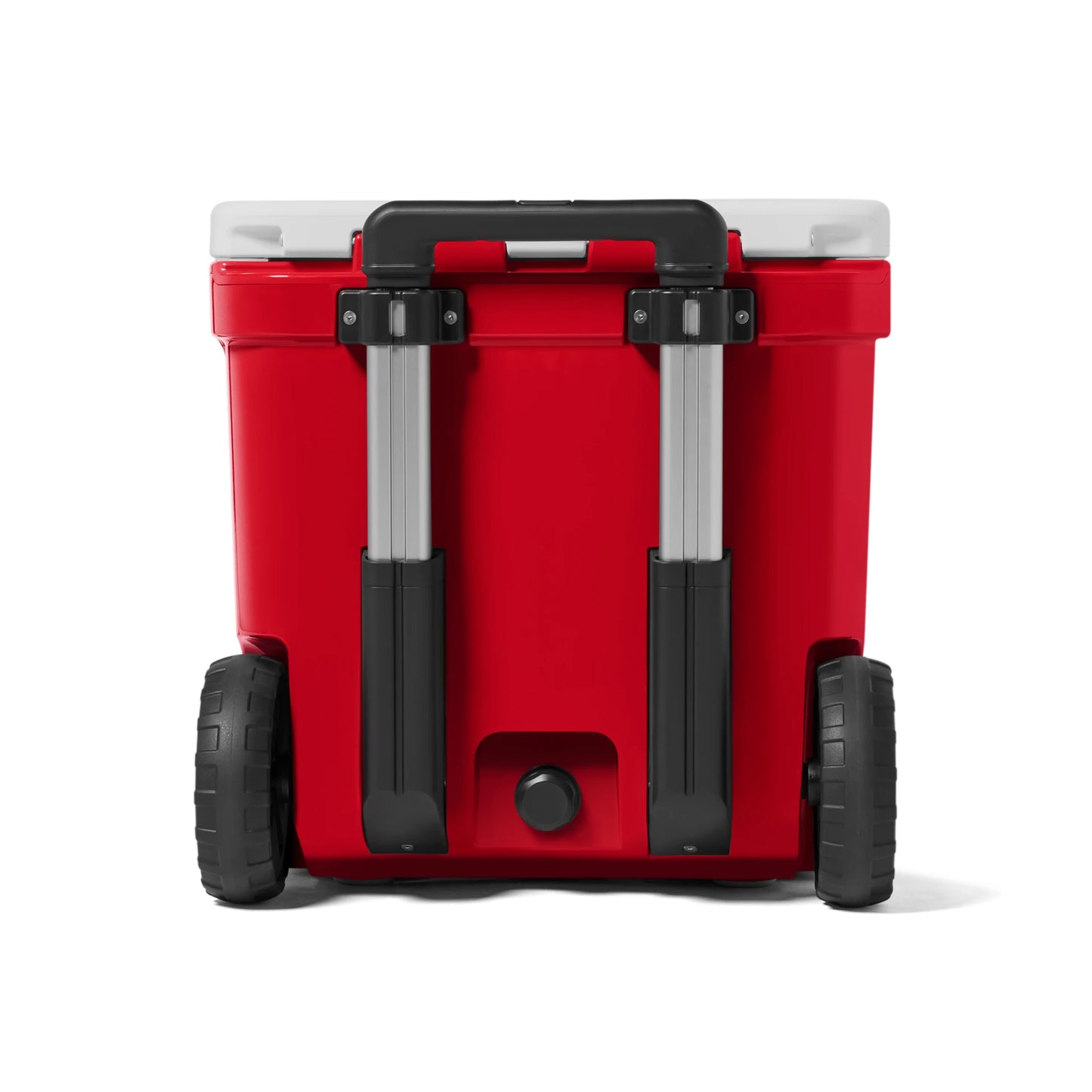 48 Wheeled Cooler - US 2495