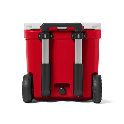 48 Wheeled Cooler - US 2495