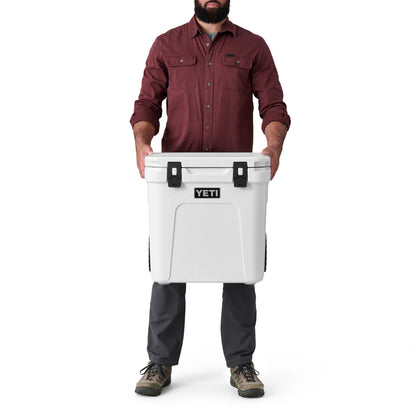 48 Wheeled Cooler - US 6045
