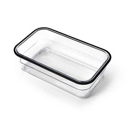60 Wheeled Cooler - US 6117