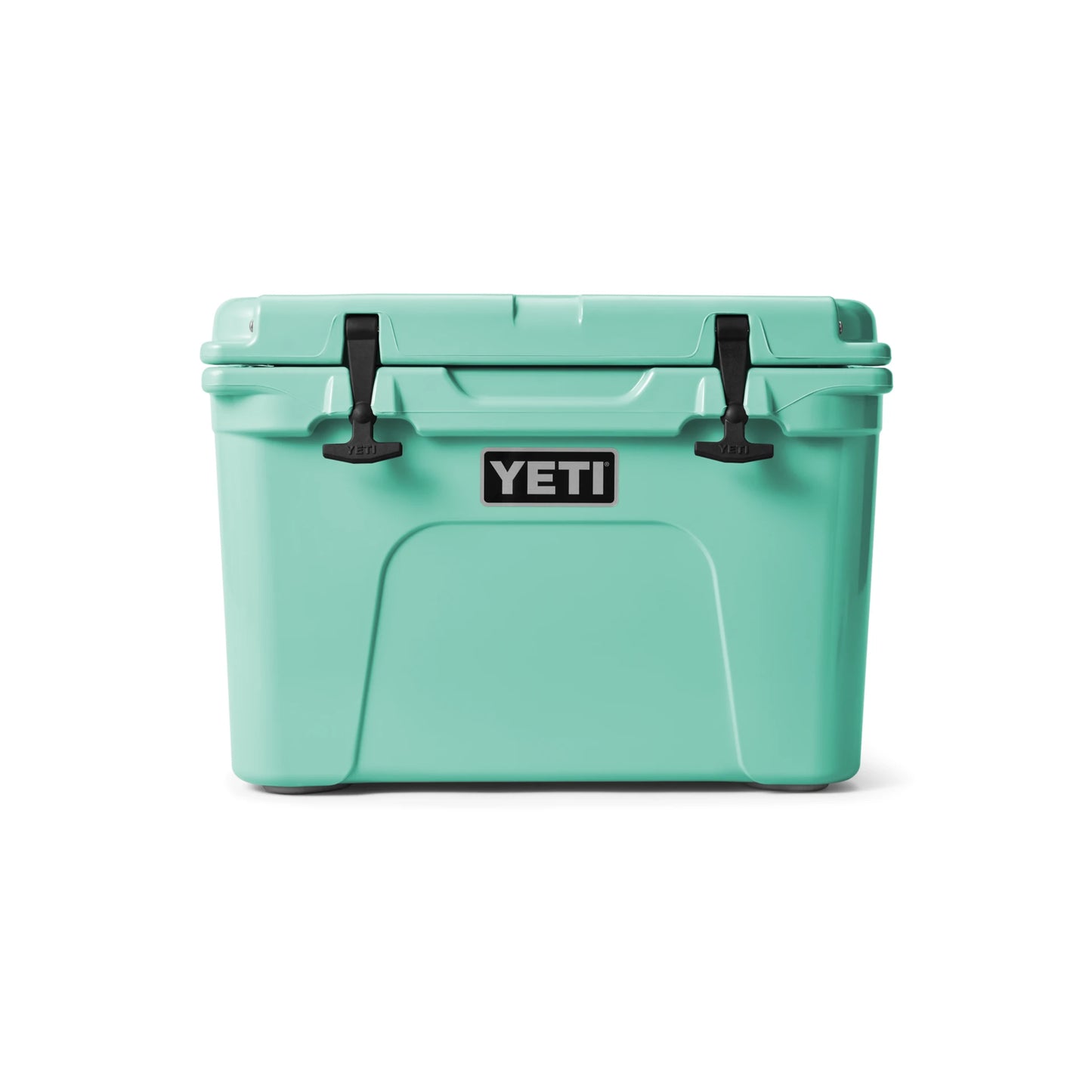 35 Hard Cooler - US 5436