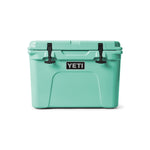 35 Hard Cooler - US 5436