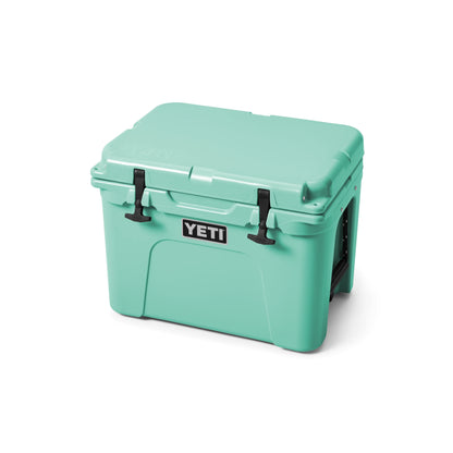 35 Hard Cooler - US 5436
