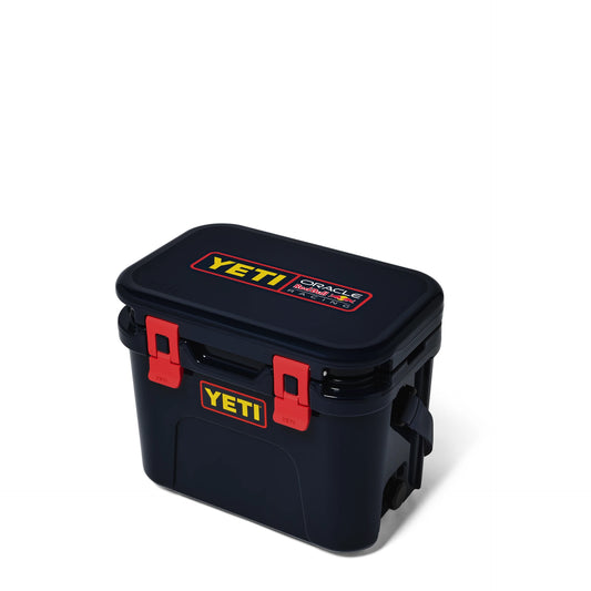 Roadie® 15 Hard Cooler - US 2420