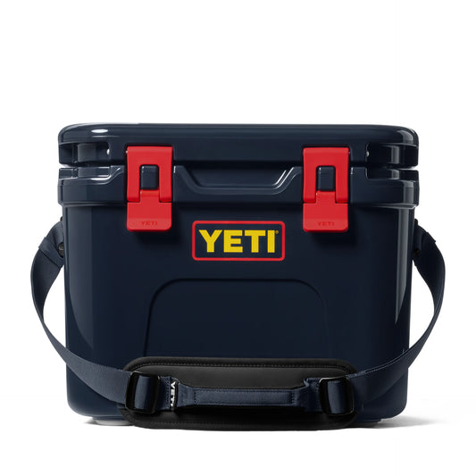 Roadie® 15 Hard Cooler - US 2420