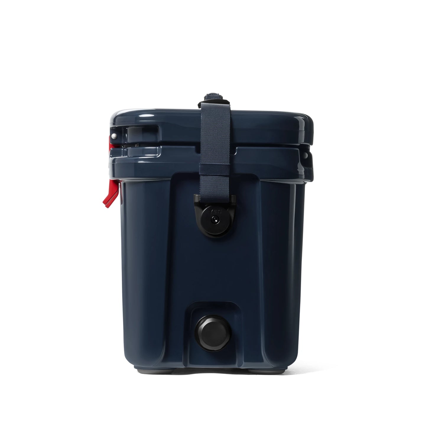 Roadie® 15 Hard Cooler - US 2420