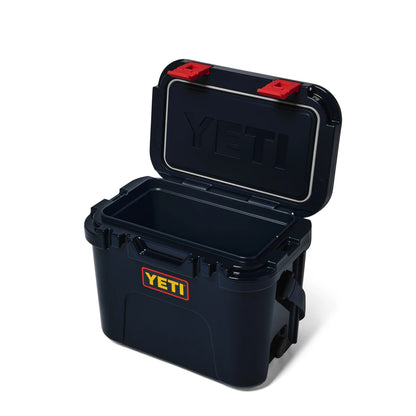 Roadie® 15 Hard Cooler - US 2420
