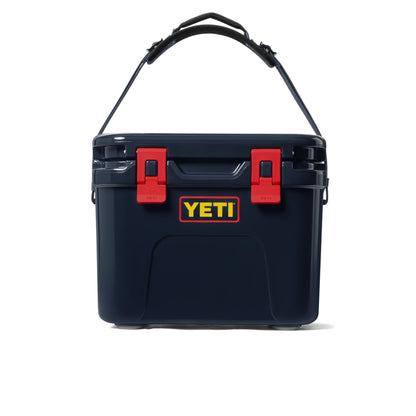 Roadie® 15 Hard Cooler - US 2420
