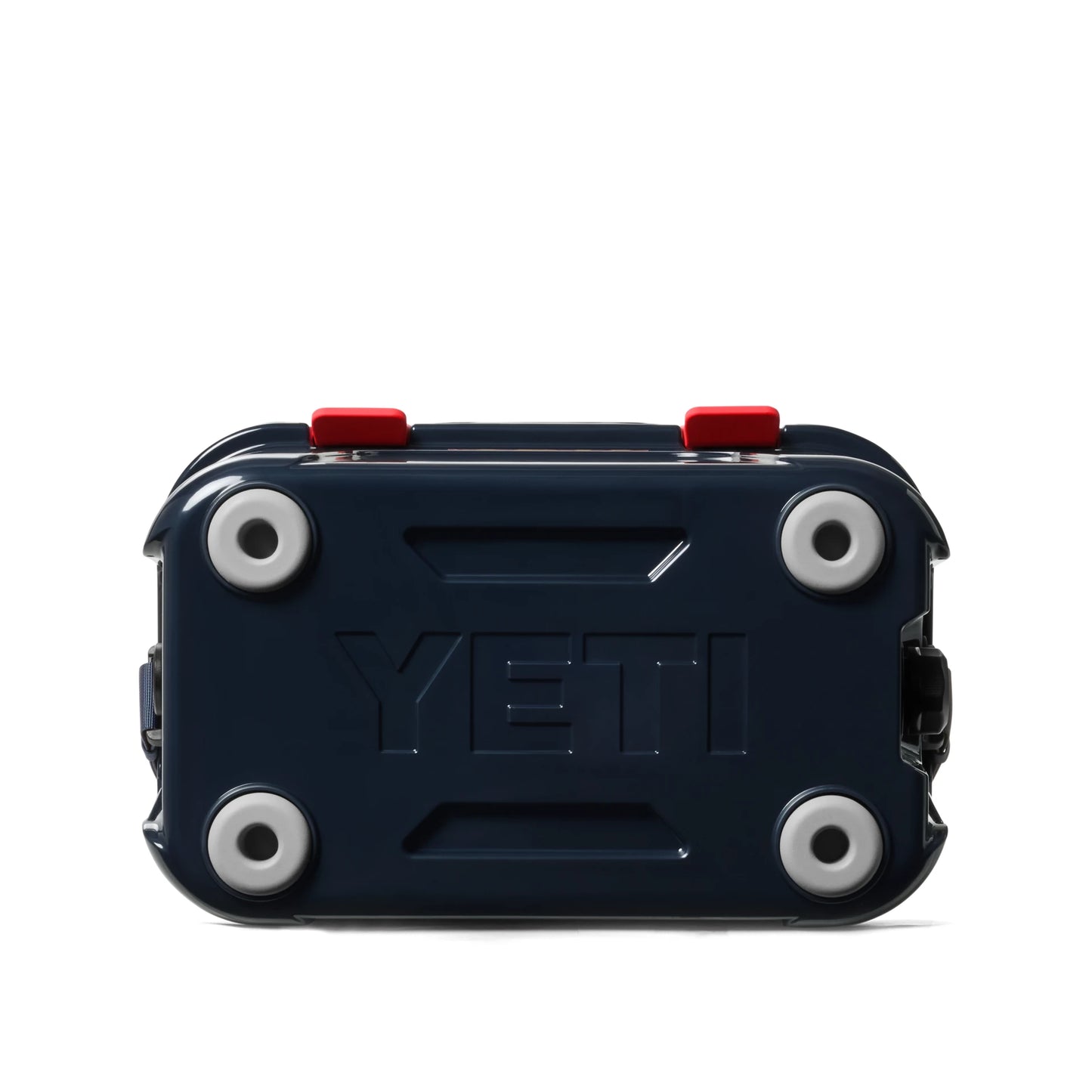 Roadie® 15 Hard Cooler - US 2420