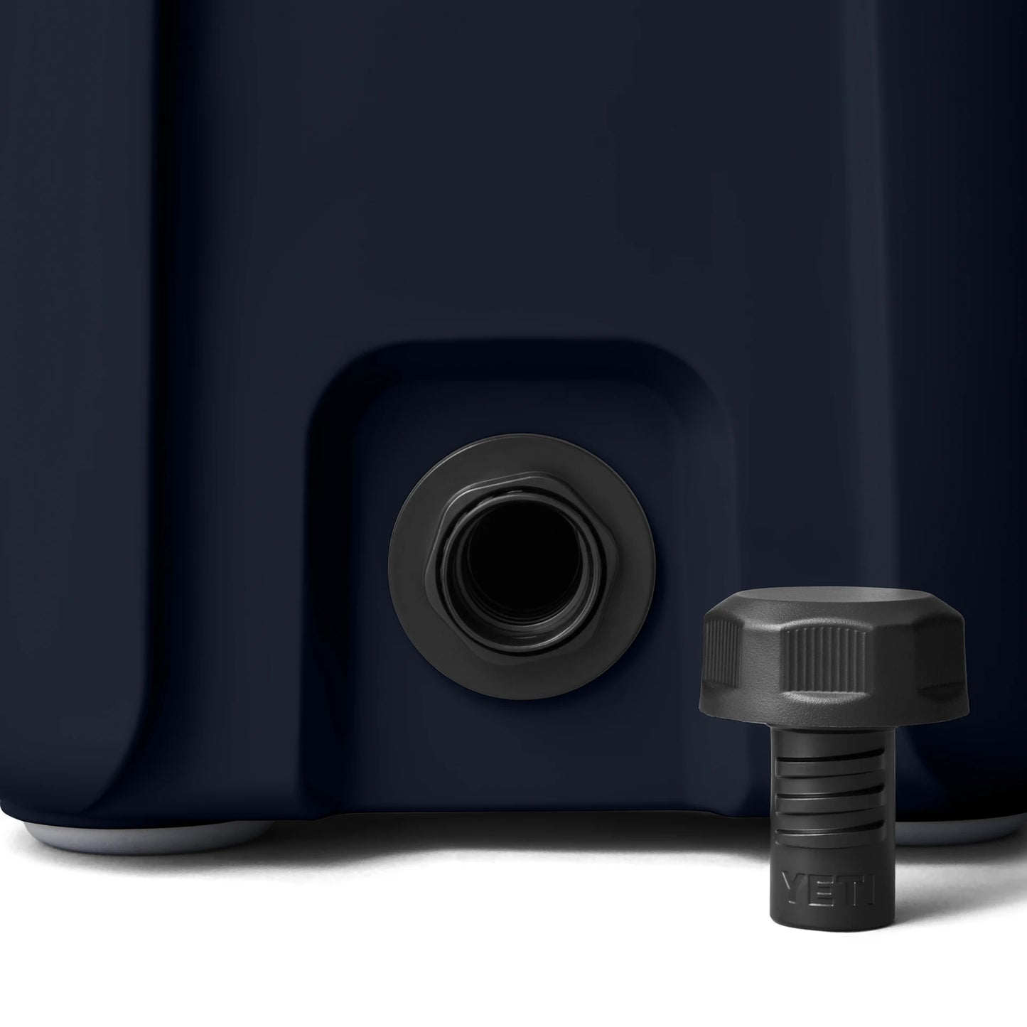 Roadie® 15 Hard Cooler - US 2420