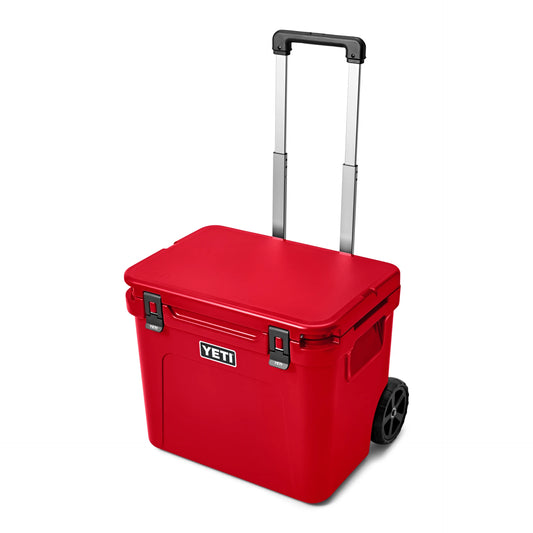 60 Wheeled Cooler - US 2377