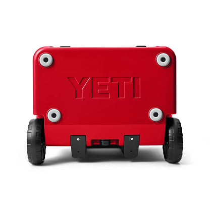 60 Wheeled Cooler - US 2377