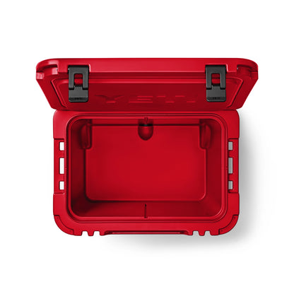 60 Wheeled Cooler - US 2377